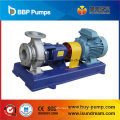 Ih Chemical Pump